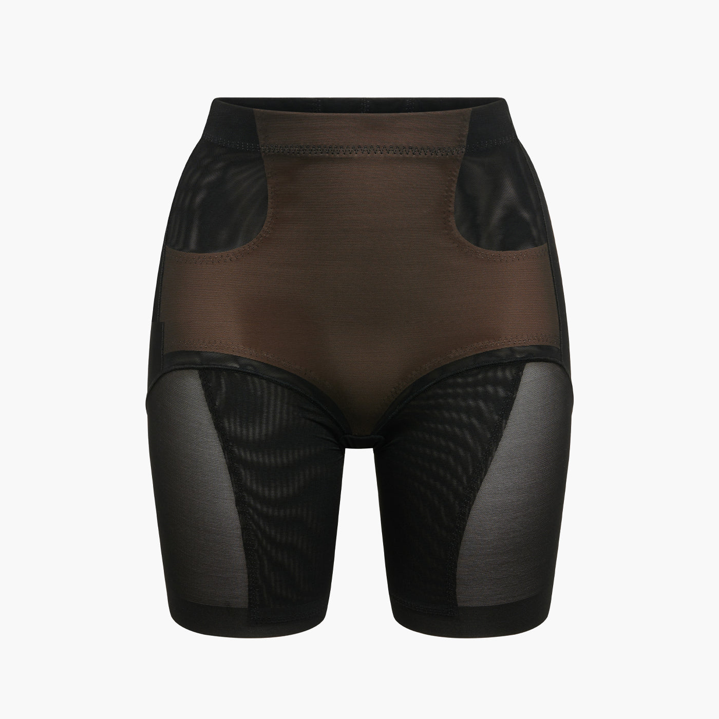 Ultra Strong Shaping Shorts - Secret Sale