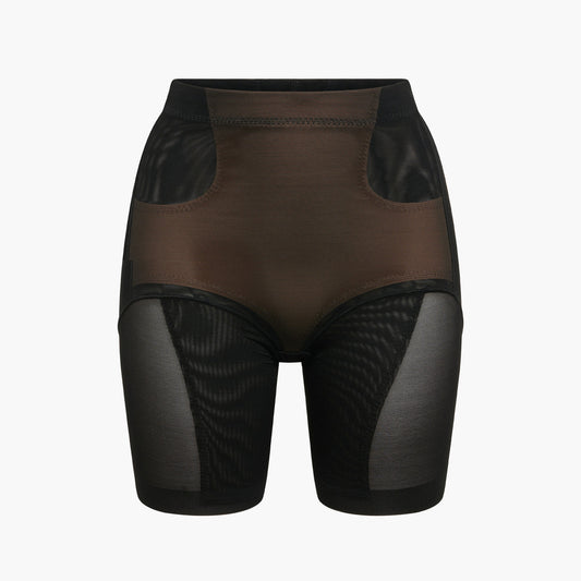 Ultra Strong Shaping Shorts - Secret Sale