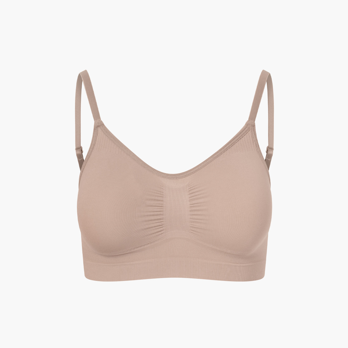 Comfort Bralette - Secret Sale