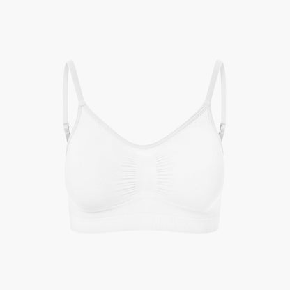 Comfort Bralette - Secret Sale