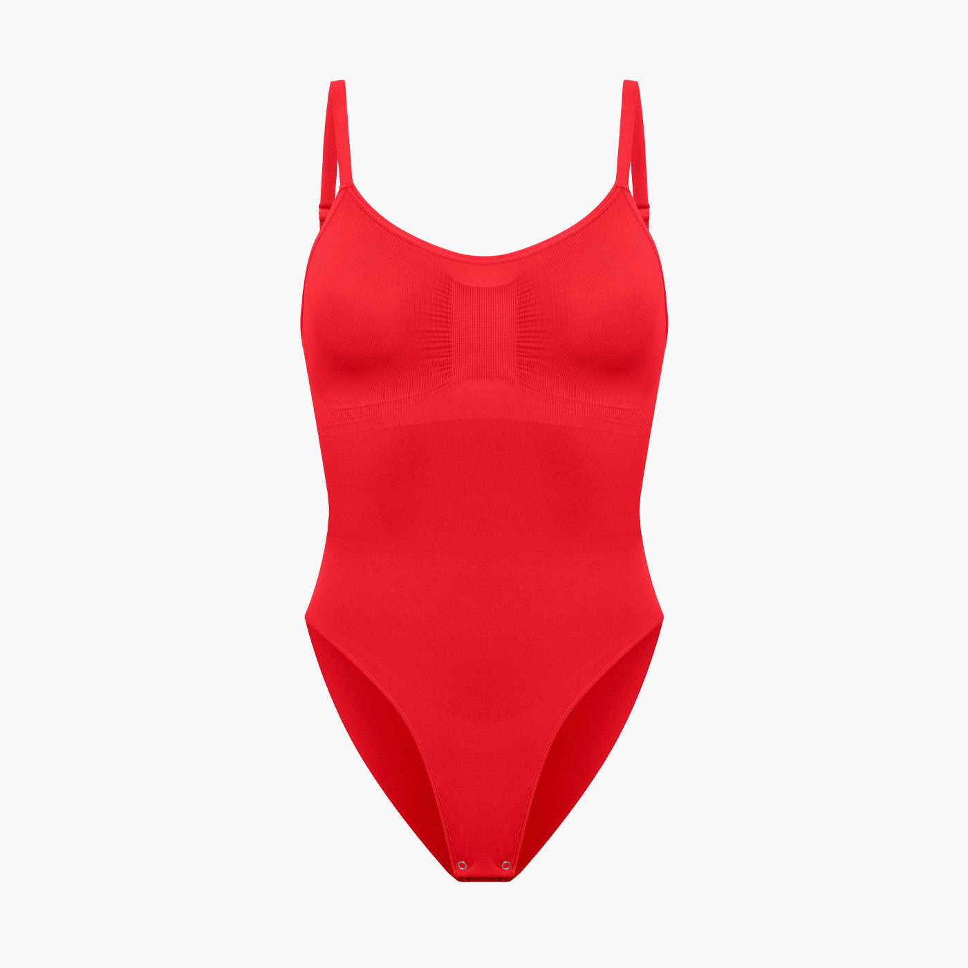 Bodysuit Sculpting Shapewear mit Slip (Secret Sale)