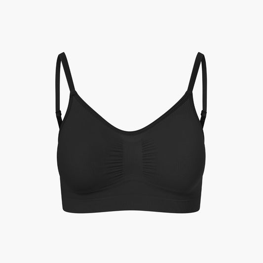 Comfort Bralette - Secret Sale