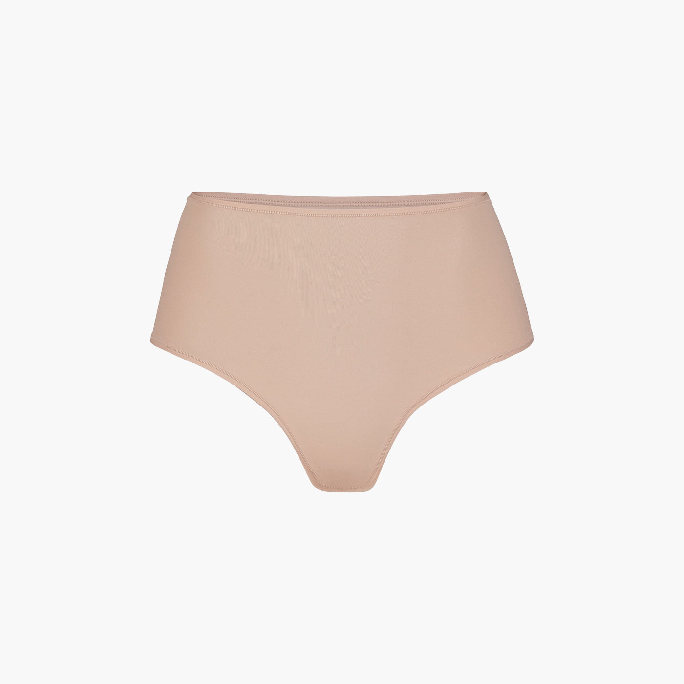 High-Waist Tanga | 3er Pack - Secret Sale