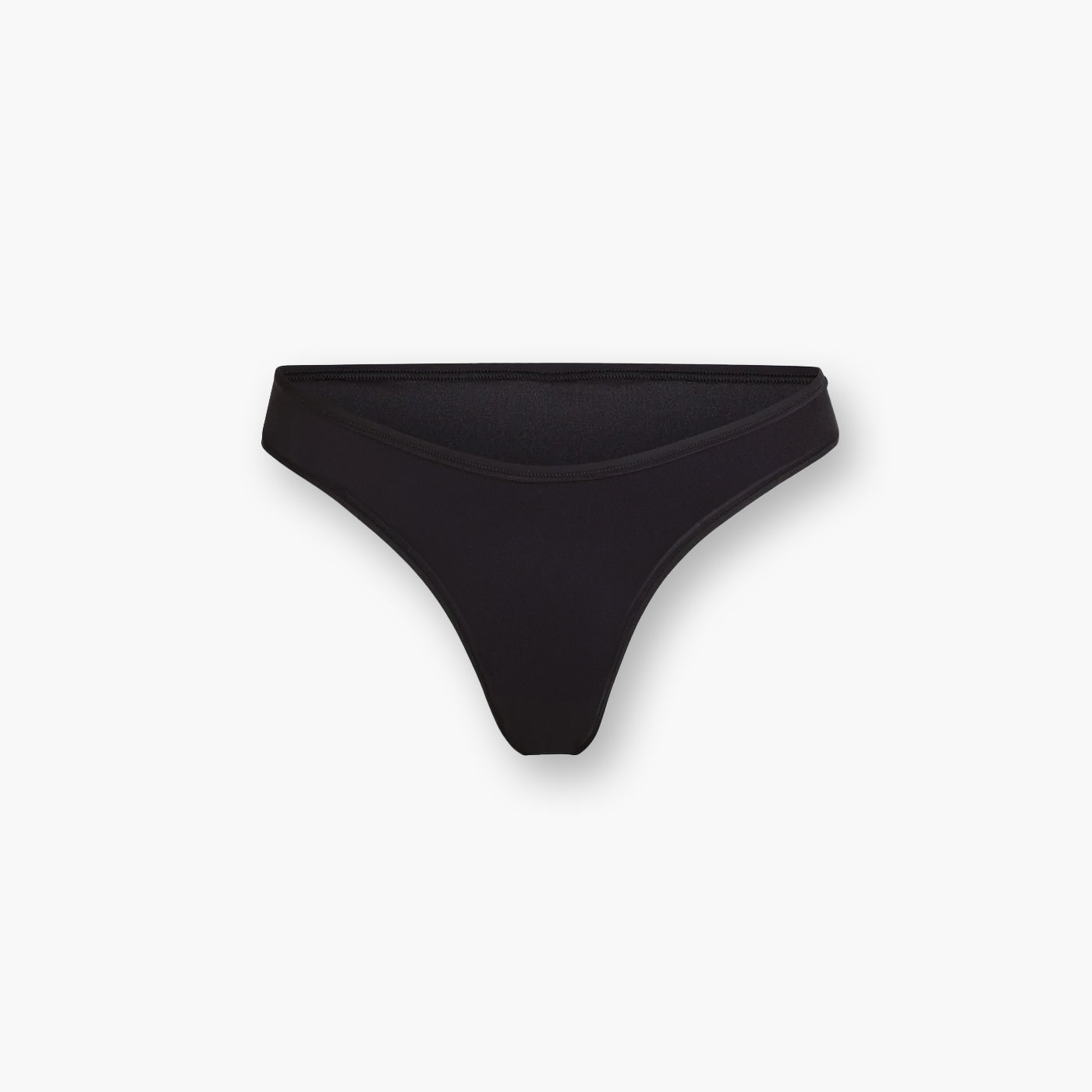 Tanga | 3er Pack - Secret Sale