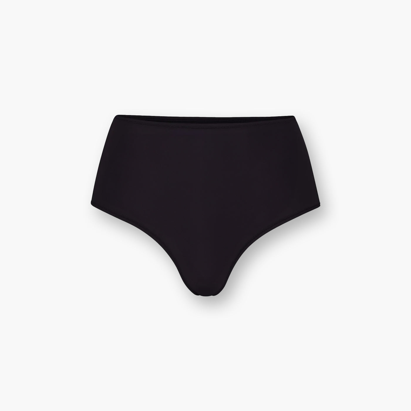 High-Waist Tanga | 3er Pack - Secret Sale