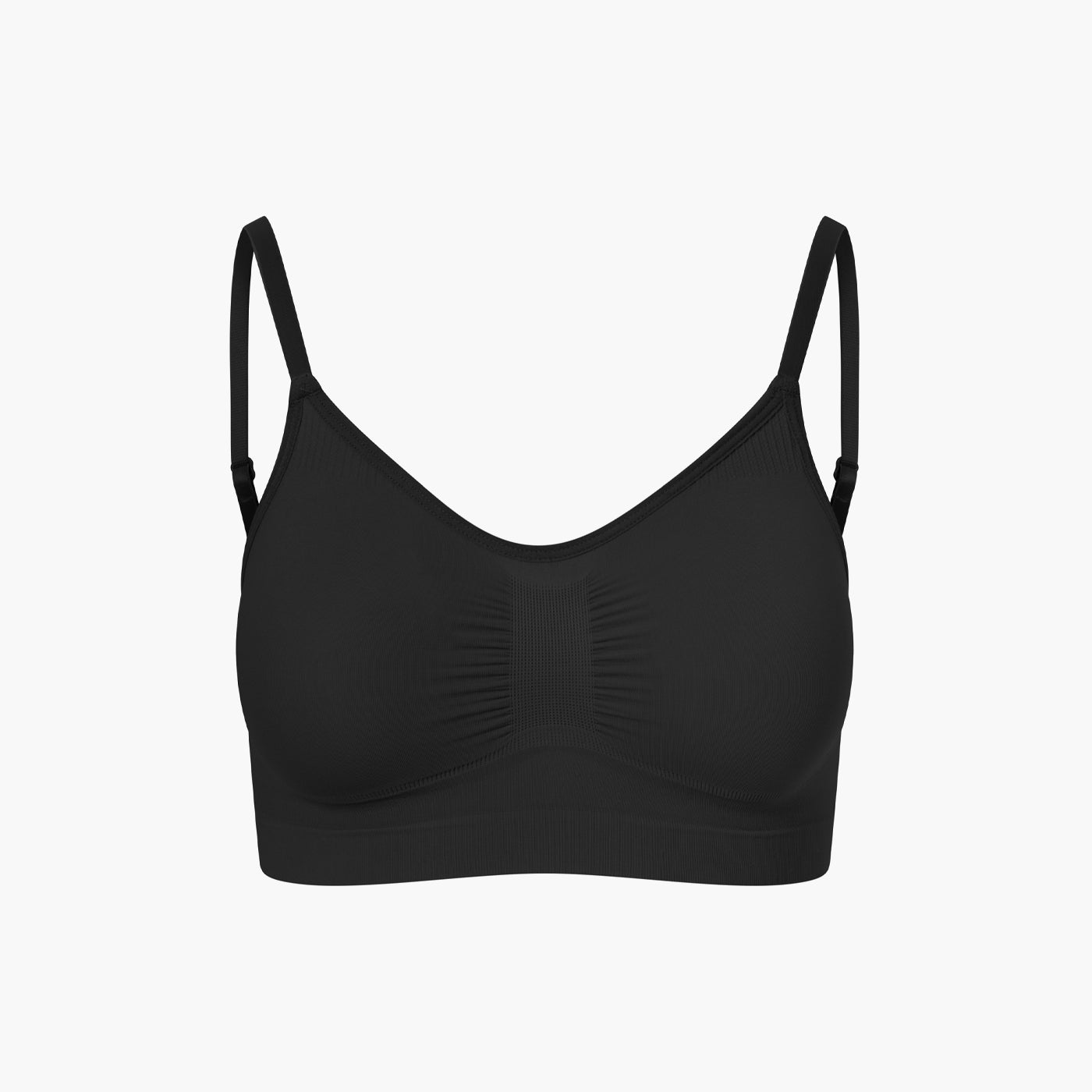 Comfort Bralette