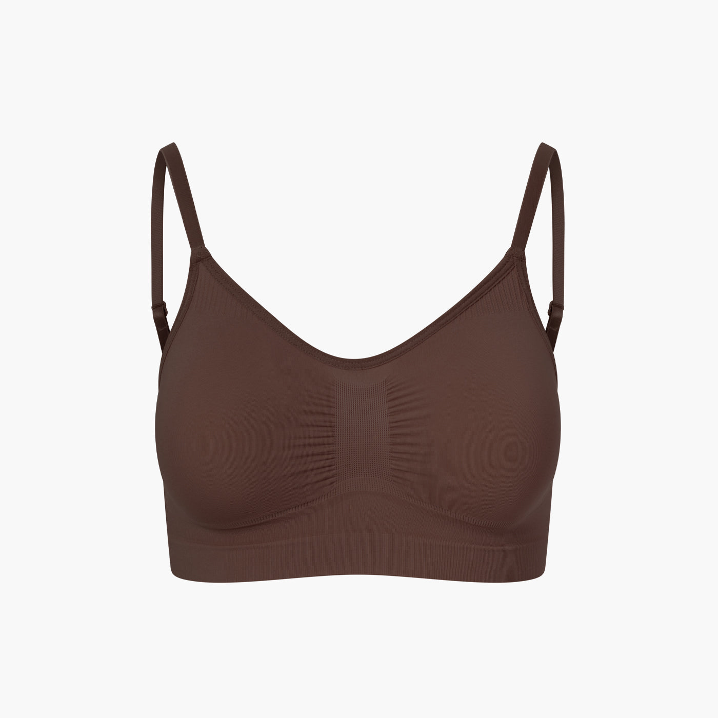 Comfort Bralette - Secret Sale