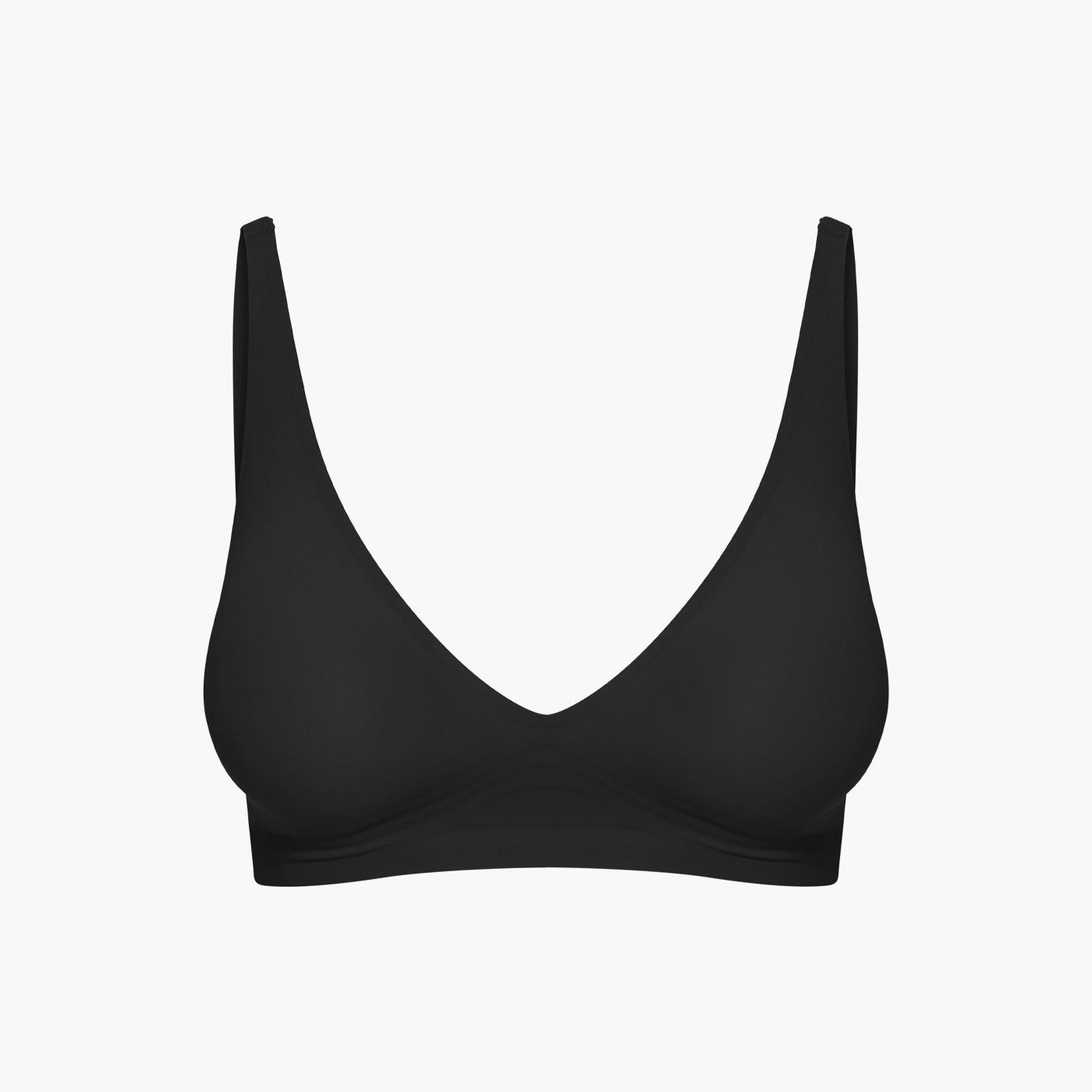 Comfort Push-Up BH - Community Sale