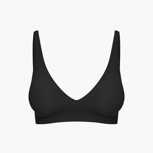 Comfort Push-Up BH - Community Sale