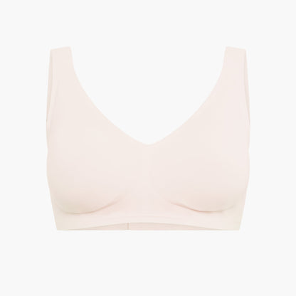 Comfort Minimizer BH - Secret Sale