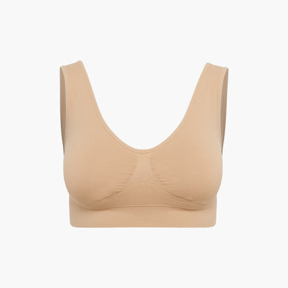 Comfy Bra - Secret Sale