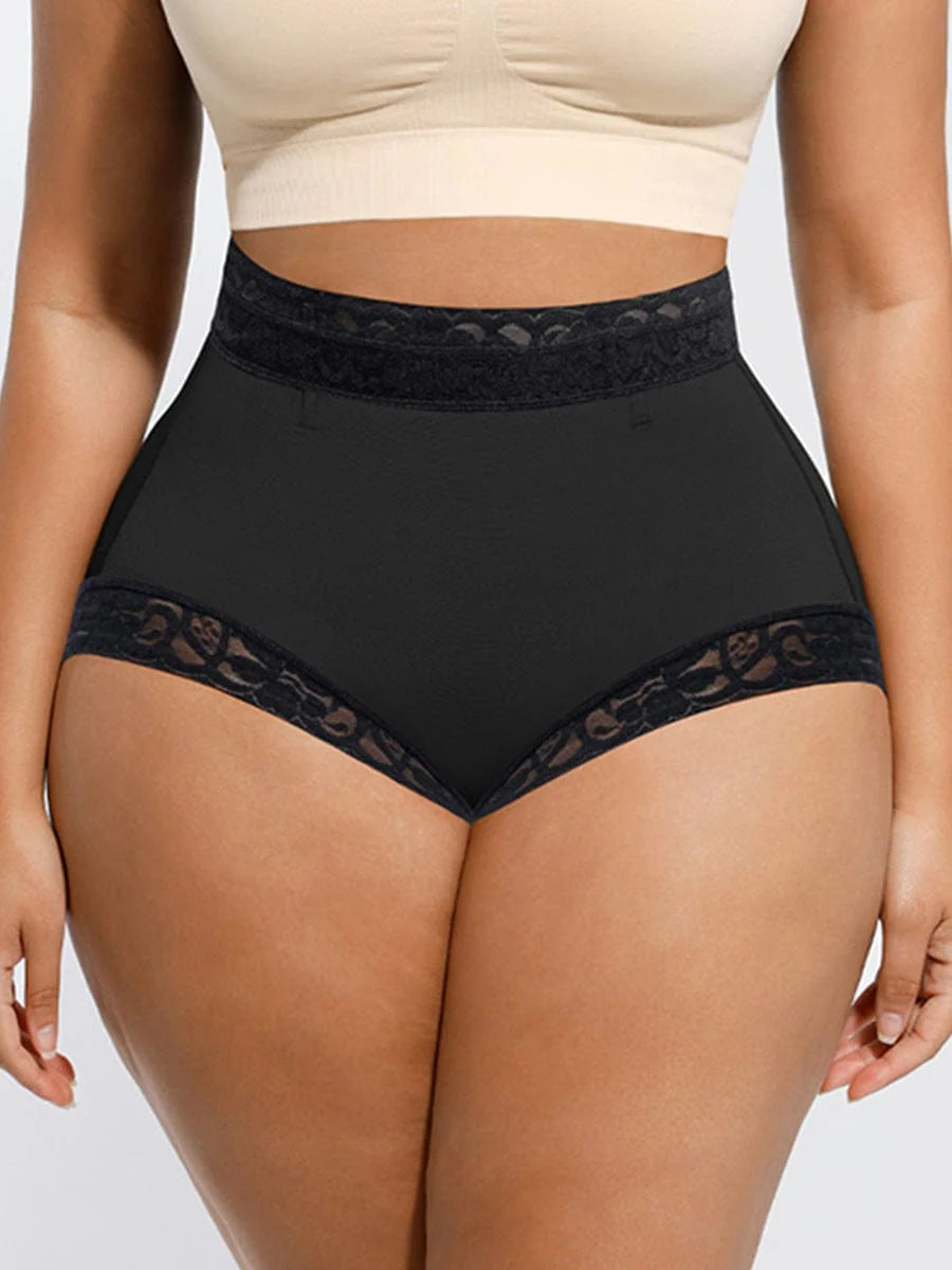 Wholesale Shaper Lift & Tummy Control Shorts Butt Lifter Panties