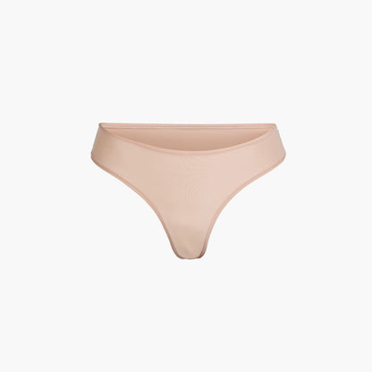 <tc>Thong</tc>