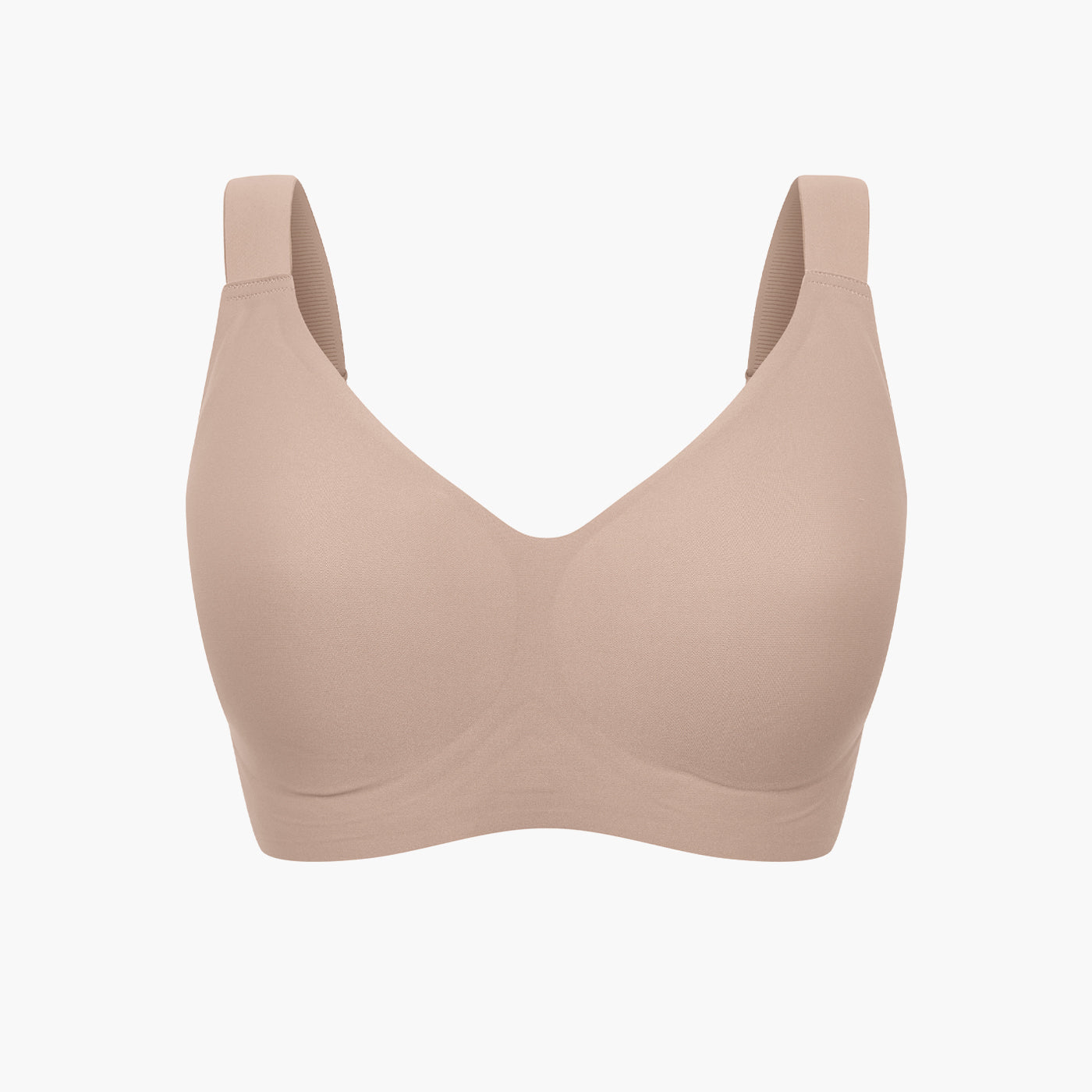 Comfort Minimizer BH - Secret Sales