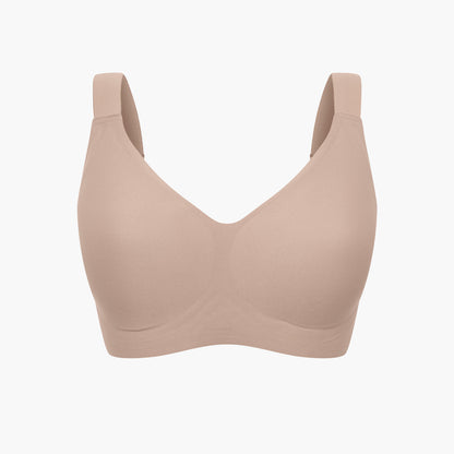 Comfort Minimizer BH - Secret Sales