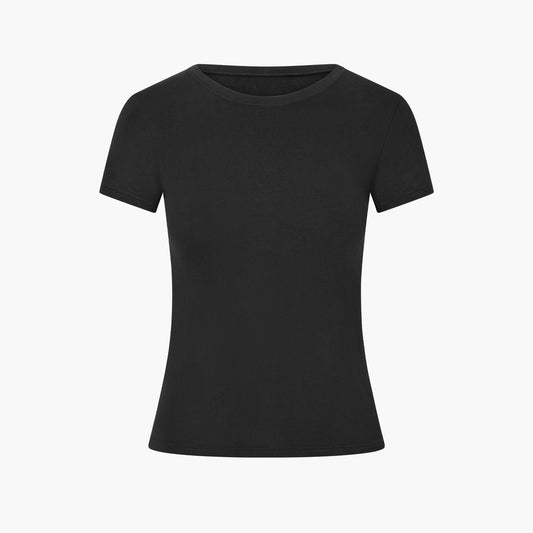 Cotton T-Shirt - Secret Sale