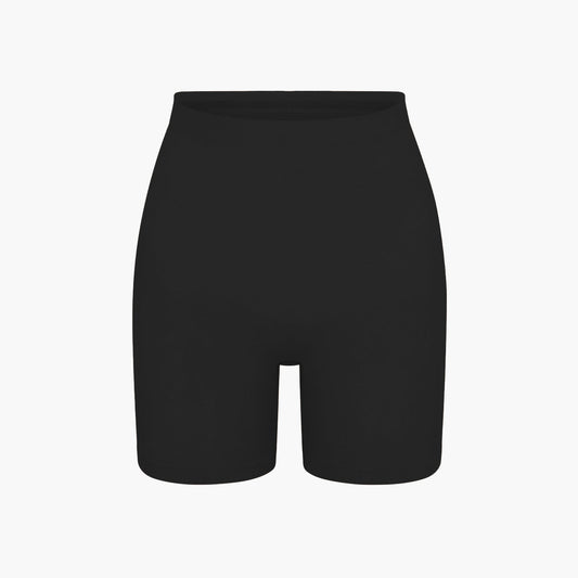 Shaping Shorts - Community Sale