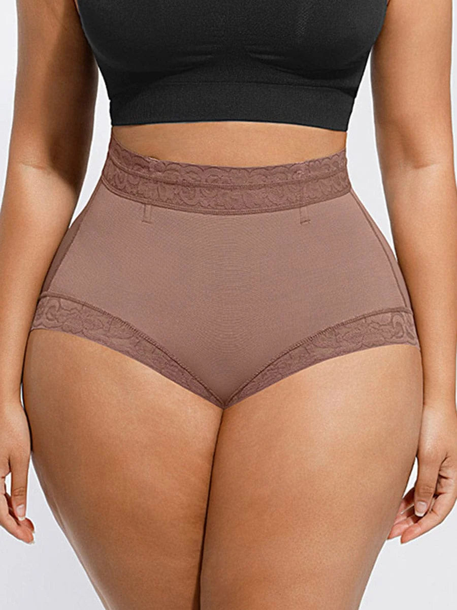 Wholesale Shaper Lift & Tummy Control Shorts Butt Lifter Panties