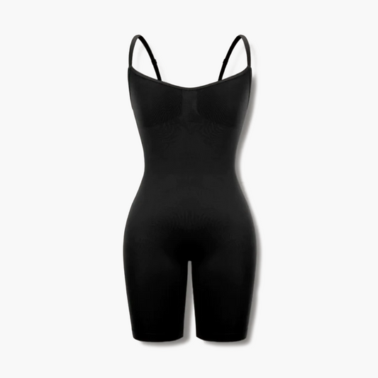 Bodysuit Sculpting mit Hose Shapewear (Secret Sale)