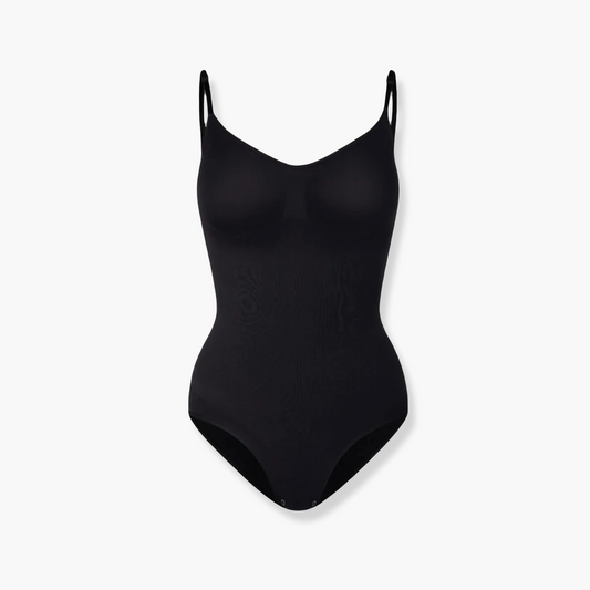 Bodysuit Sculpting Shapewear (Secret Sale) - Light Shape